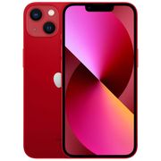 Smartfon Apple iPhone 13, Red,