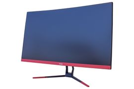 Monitor_27"_Pixel__PXG27FHD-CU