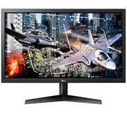 Монитор 24" игровой LG 24GL600