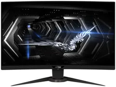 Monitor 27" AORUS CV27Q-EK 27