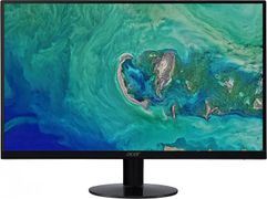 Monitor 24" Acer SA240YAbi (UM