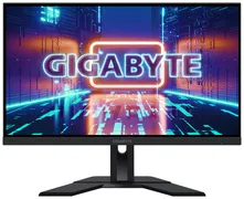 Monitor_27"_Gigabyte_M27F_Gami