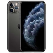 Smartfon Apple iPhone 11 Pro, 