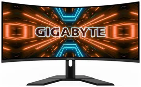 Монитор_34"_GIGABYTE_G34WQC