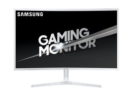 Monitor_32"_Samsung_C32JG51FDI