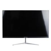 Monitor_ZIFFLER_24"__R300