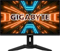 Monitor_32"_Gigabyte_M32Q-EK