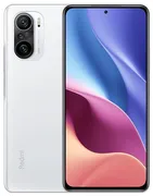 Смартфон Xiaomi Redmi K40, Whi