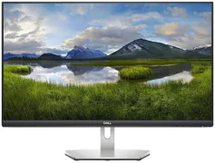 Monitor 27" DELL S2721D