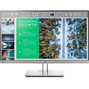 Monitor 23.8" HP EliteDisplay 