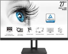 Monitor_27"_MSI_PRO_MP271QP