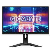 Monitor_24"__Gigabyte_G24F-EK_