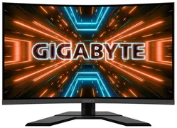 Монитор 32" игровой GIGABYTE G