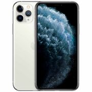 Смартфон Apple iPhone 11 Pro, 