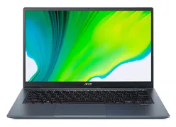 Ноутбук Acer SWIFT SF314-510G-