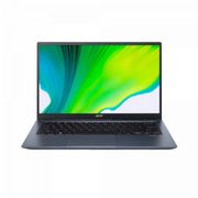 Ноутбук_Acer_SWIFT_SF314-510G-