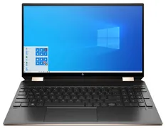 Noutbuk HP Spectre x360 15-eb0