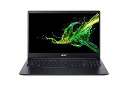 Noutbuk Acer Aspire/A315-34-CI