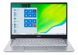 Noutbuk_Acer_SWIFT_SF314-59-70