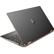 Noutbuk HP Spectre x360 15-eb1