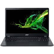 Ноутбук_Acer_Aspire_A315-56-35