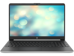 Ноутбук HP 15s-fq2067ur