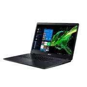 Noutbuk Acer Aspire A315-57G-7