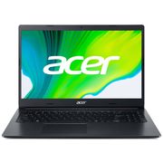 Noutbuk Acer Aspire 3 A315-57G