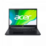 Noutbuk Acer Aspire A315-57G-5