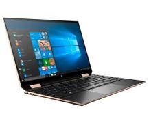 Noutbuk HP Spectre x360 13-aw0