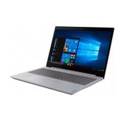 Noutbuk_Lenovo_L315