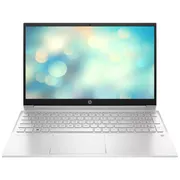 Ноутбук HP Pavilion 15-eg0052u