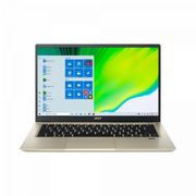 Ноутбук_Acer_SWIFT_SF314-510G-