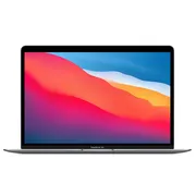 MacBook Air 13-inch 2020, 16 G