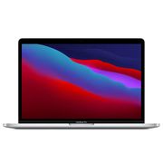 MacBook Pro 13-inch 2020 M1, 1