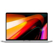 MacBook_Pro_16_2019_Intel_Core