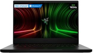 Ноутбук_Razer_Blade_14