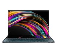 Noutbuk Asus ZENBOOK DUO UXS58