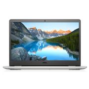 Ноутбук DELL Inspirion 15-3505