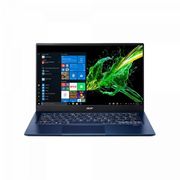 Noutbuk_Acer_SWIFT_SF514-54-52