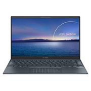 Ноутбук Asus ZenBook UX425EA-K