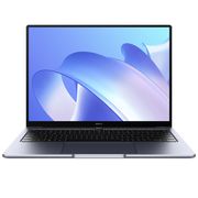 Ноутбук_HUAWEI_MATEBOOK_14_KLV