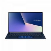 Ноутбук Asus UX434F, 8 GB / 51