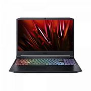 Ноутбук Acer Nitro AN515-45-R4