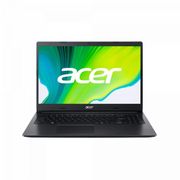 Noutbuk_Acer_Aspire_A315