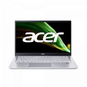 Noutbuk_Acer_SWIFT_SF314-511-5