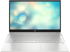 Ноутбук HP Pavilion 15-eg0097u