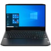 Noutbuk Lenovo IdeaPad Gaming 