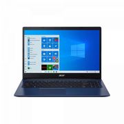 Noutbuk_Acer_Aspire_A315-57G-3