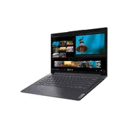 Noutbuk Lenovo Slim 7